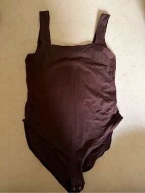 Old navy bodysuits